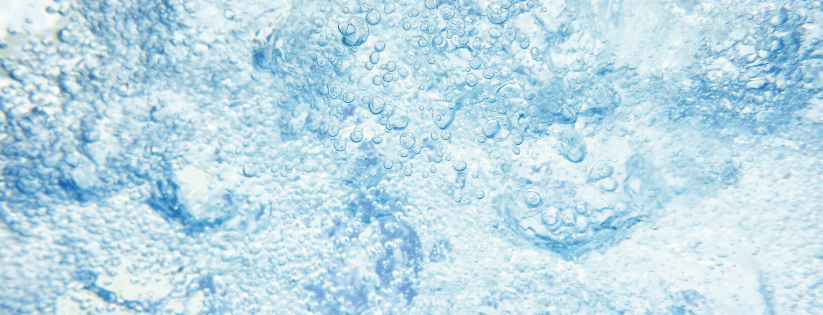 Schwimmbadentfeuchtung